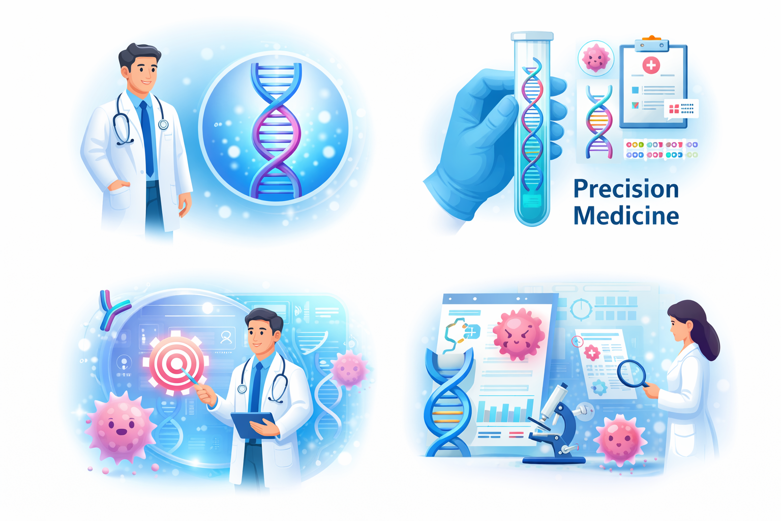 70229561 c9a1 4098 80a6 e505743b50cd